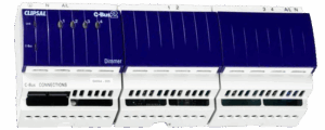 Clipsal Cbus dimmer